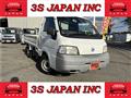 2004 Nissan Vanette Truck