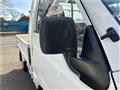 2004 Nissan Vanette Truck
