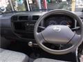 2006 Nissan Vanette Truck