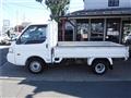 2006 Nissan Vanette Truck