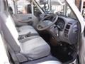 2006 Nissan Vanette Truck