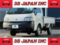 2003 Nissan Vanette Truck