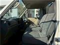 2003 Nissan Vanette Truck