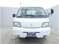 2002 Nissan Vanette Truck