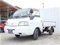 2002 Nissan Vanette Truck