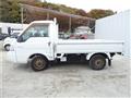 2002 Nissan Vanette Truck