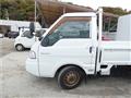 2002 Nissan Vanette Truck