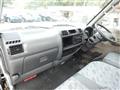 2002 Nissan Vanette Truck
