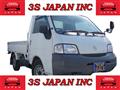 2004 Nissan Vanette Truck