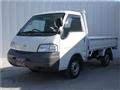 2004 Nissan Vanette Truck