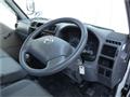 2004 Nissan Vanette Truck