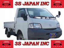 2004 Nissan Vanette Truck