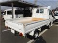 2006 Nissan Vanette Truck