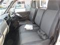 2006 Nissan Vanette Truck