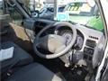 2006 Nissan Vanette Truck