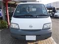2006 Nissan Vanette Truck