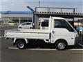 2006 Nissan Vanette Truck