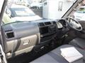 2006 Nissan Vanette Truck