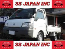 2006 Nissan Vanette Truck