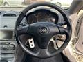 2001 Toyota Celica