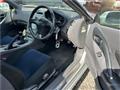 2001 Toyota Celica