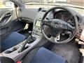 2001 Toyota Celica