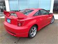 2006 Toyota Celica