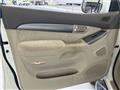 2002 Toyota Land Cruiser Prado