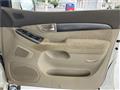 2002 Toyota Land Cruiser Prado