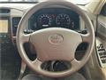 2002 Toyota Land Cruiser Prado