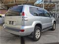2005 Toyota Land Cruiser Prado