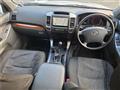2005 Toyota Land Cruiser Prado