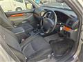 2005 Toyota Land Cruiser Prado
