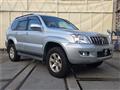 2005 Toyota Land Cruiser Prado