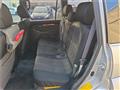 2005 Toyota Land Cruiser Prado