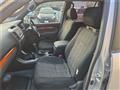 2005 Toyota Land Cruiser Prado