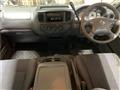 2006 Nissan Caravan Coach