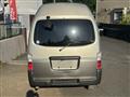 2007 Nissan Caravan Coach