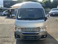 2007 Nissan Caravan Coach