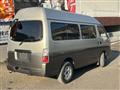 2007 Nissan Caravan Coach