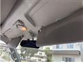 2007 Nissan Caravan Coach