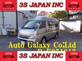 2005 Nissan Caravan