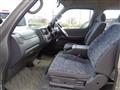 2005 Nissan Caravan