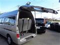 2005 Nissan Caravan