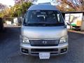 2005 Nissan Caravan