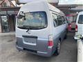2006 Nissan Caravan Coach