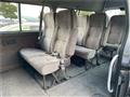 2006 Nissan Caravan Coach