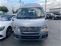 2006 Nissan Caravan Coach