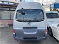 2006 Nissan Caravan Coach