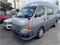 2006 Nissan Caravan Coach